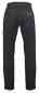 Preview: Wrangler Texas Slim - Dark Rinse - W12SP690A - Herren Jeans